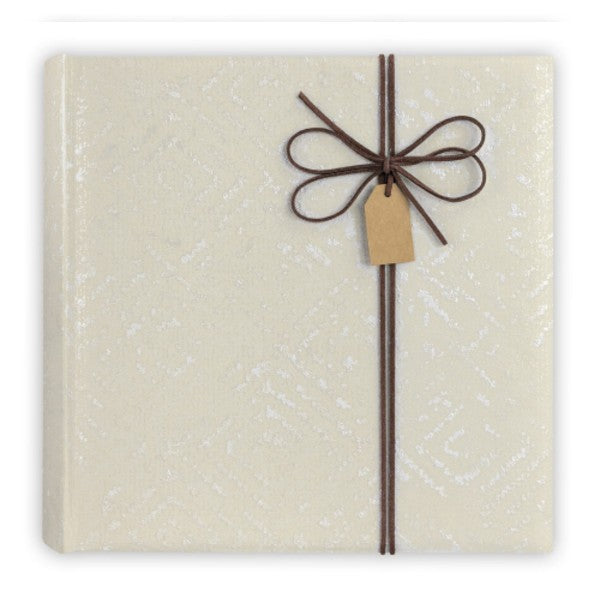Zep Album Victoria Cream 32X32/50Fogli VTC3250 Zep Album Victoria Cream 32X32/50Fogli VTC3250